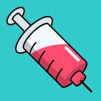 Dose Calculator on 9Apps