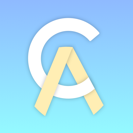 Class Ace Fast &amp; Fun Learning for Kids K-6 icon