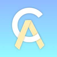 Class Ace Fast & Fun Learning for Kids K-6