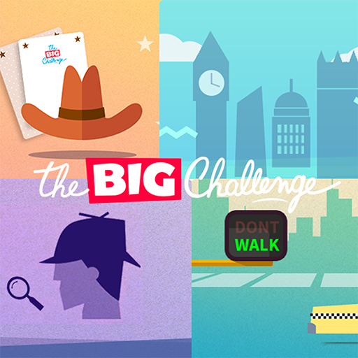 English Every Day icon