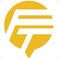 Fasttrack Cabs : Safe Taxi on 9Apps