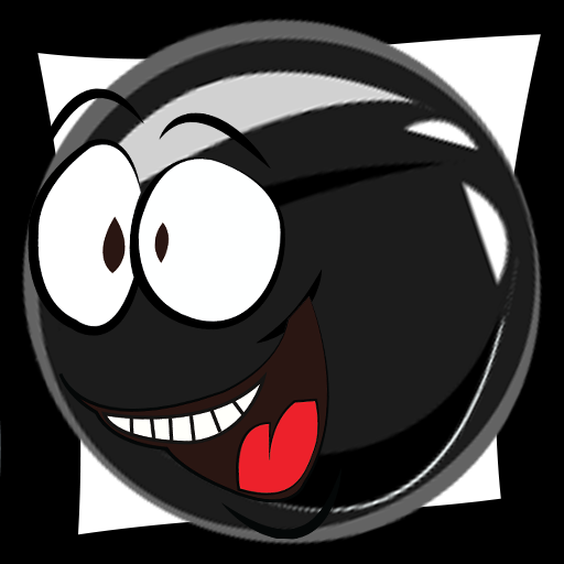 occo - One Handed Game icon