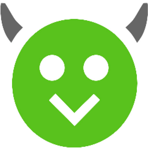 HappyMod Happy Apps : Guide HappyMod icon