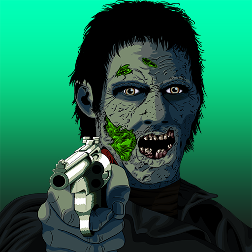 ZSurvivals - Zombie Survival icon