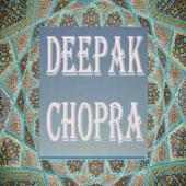 Deepak Chopra Teachings on 9Apps