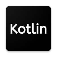 300  Kotlin Programs on 9Apps