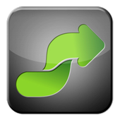 SmartTime icon
