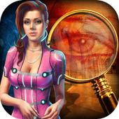 Crime Case : Criminal Case 2 icon