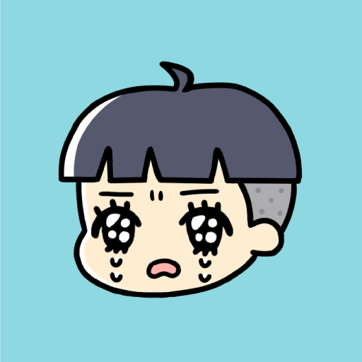 ぼっちゃん。 -脱出ゲーム icon