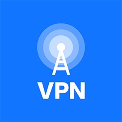 VPN Pro Z icon