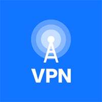 VPN Pro Z