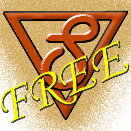 S-Notes FREE - Safenotes, Secure, Simple आइकन