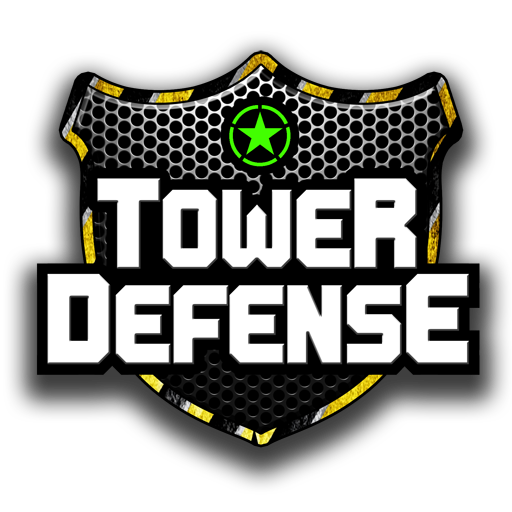 DS Tower Defence icon