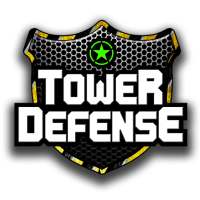 DS Tower Defence