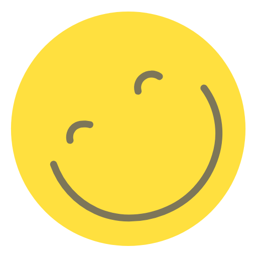 Sounds of funny laughs for free icon