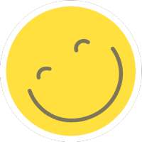 Sounds of funny laughs for free