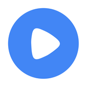 Video Player All Formats icon