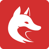 فتح المحجوبه , برنامج فتح المحجوبه , فتح المحجوب icon