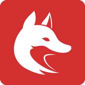 فتح المحجوبه , برنامج فتح المحجوبه , فتح المحجوب on 9Apps