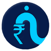 NOWPAY - Social, Earning, Job, Projects, Education icon