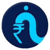 NOWPAY - Social, Earning, Job, Projects, Education