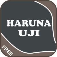 Haruna Uji Mp3 on 9Apps