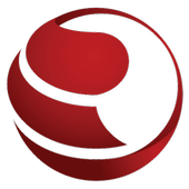 Reliancy Mobile icon