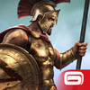 Age of Sparta icon
