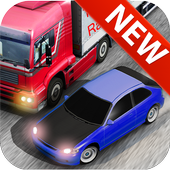 Traffic Racing Engineer | Traffic Racer Game 2019 icon