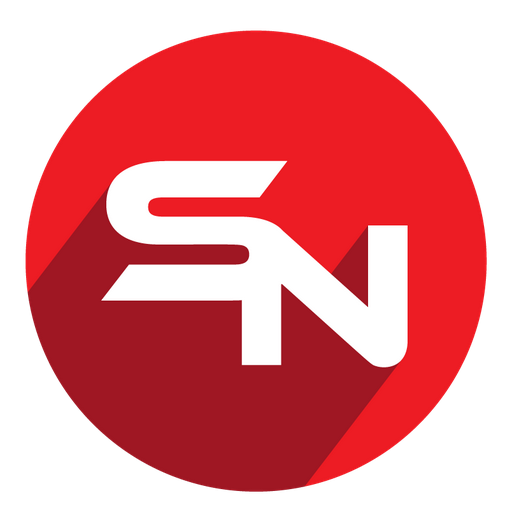 SpeedNET Ultimate VPN icon