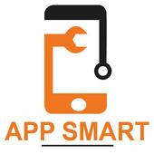 APP SMART ECUADOR icon