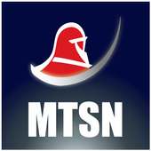 Military Training & Simulation