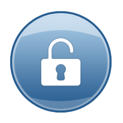 Auto Hathway Authentication आइकन