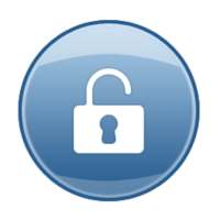 Auto Hathway Authentication on 9Apps