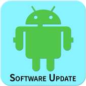 Software Update on 9Apps