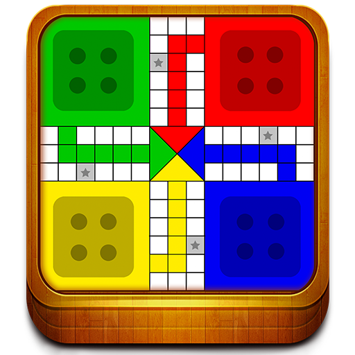 Ludo Ludo icon