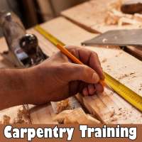 Carpentry Course Training Guide Tips Tricks Videos