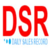 Daily Sales Record