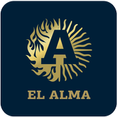 El Alma icon