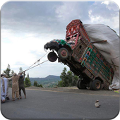 Pakistani Funny Videos icon