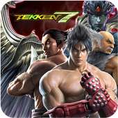 Superheroes Tekk iron Fist: Best Fighting Games