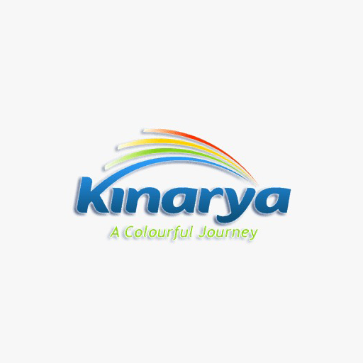KINARYA MOBILE icon