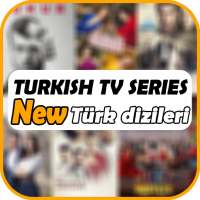 Turkish TV Series Urdu Dubbed on 9Apps