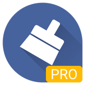 AOS Clean  Pro(Clean &amp; Boost) icon