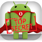 13 Best Root App icon