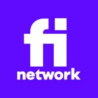 Finetwork on 9Apps