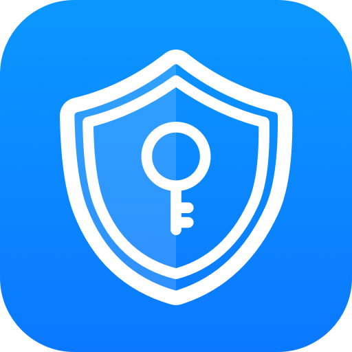 VPN Master: Fast &amp; Private VPN icon