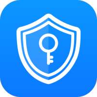 VPN Master - Free unlimited VPN & Private Browser