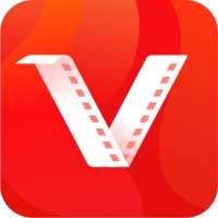 VidMate on 9Apps