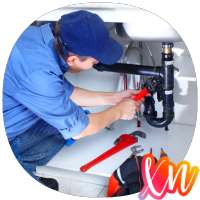 Plumbing Repairs Guide